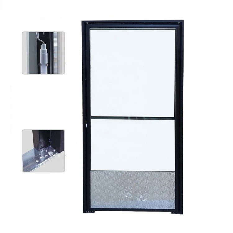 Glass Wine Cooler Door suppliers